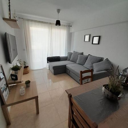 Apartamento El Rincon Apartman La Restinga Kültér fotó